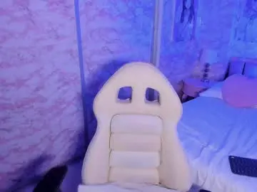 Chaturbate Watch Live Sex Cams of ailee_naughty