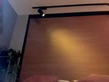 Chaturbate Free Porn Cam of britneycarter