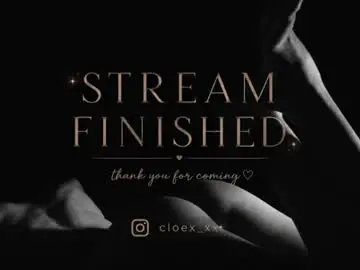 Chaturbate Best Webcam of cloe_and_taylor
