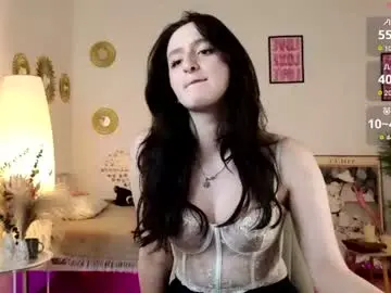 Chaturbate Best live sex cam show of fairysilk