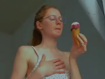 Chaturbate Sex Chat of fire_luna