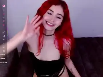 Chaturbate Free Porn Cam of heizer_