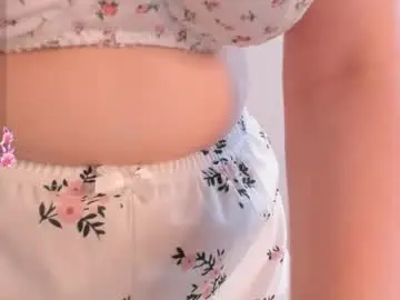 Chaturbate Private Sex Chat of indigowillow