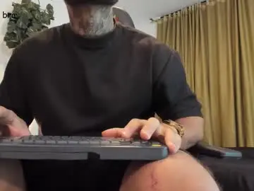 Chaturbate Watch Live Sex Cams of insolemnia