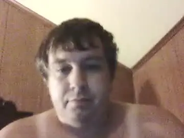 Chaturbate Free Porn Cam of jman10042