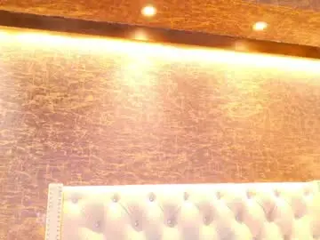 Chaturbate Adult Video Chat of kaylie_mitchel