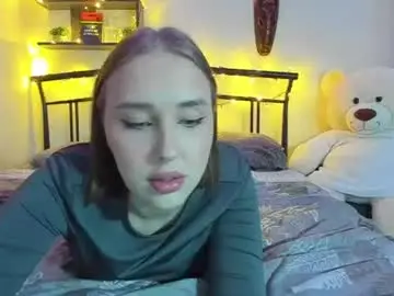 Chaturbate Adult Webcam of linatruly