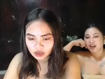 Chaturbate Nude Webcam of ms_loraine