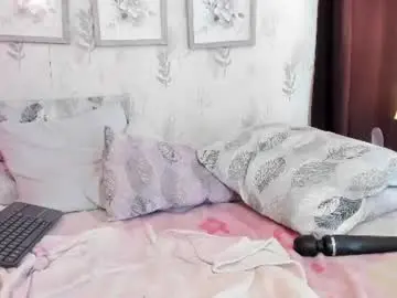 Chaturbate Best live sex cam show of natashablade__
