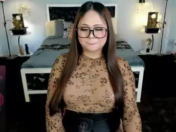 Chaturbate Best Webcam of naughtytrans_huntress