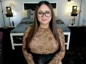 Chaturbate Live Sex of naughtytrans_huntress