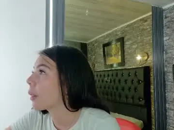 Chaturbate Free Porn Cam of nucitacouple__oficial