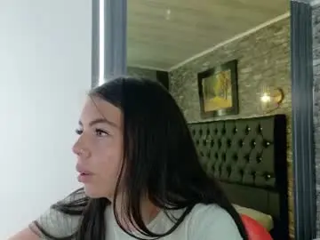 Chaturbate Adult Webcams of nucitacouple__oficial