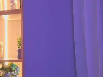 Chaturbate Sex Cam of olliviaross