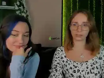 Chaturbate Adult Webcams of sabina_wul