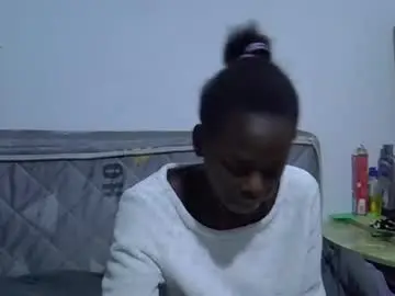Chaturbate Free Porn Cam of sexybeiby1
