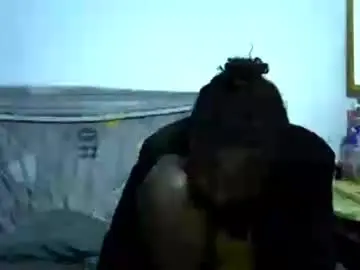 Chaturbate Sex Chat of sexybeiby1