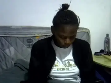 Chaturbate Live Sex Cam of sexybeiby1