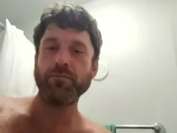 Chaturbate Watch Live Sex Cams of sofuckingsexyy