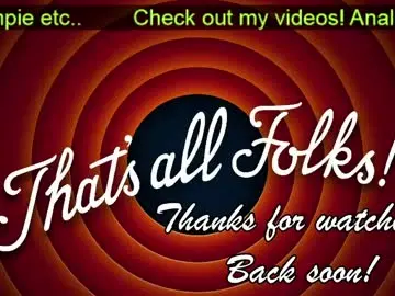 Chaturbate Free Live Porn of uk_exhibitionist70