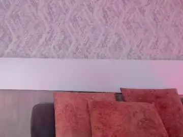 Chaturbate Watch Live Sex Cams of vittoria__rossi
