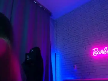 Chaturbate Watch Live Sex Cams of _crazybee_