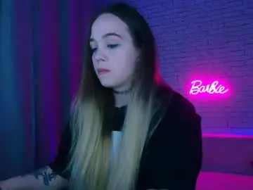 Chaturbate Free Live Porn of _crazybee_