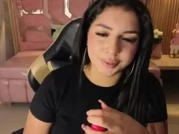 Chaturbate Adult Webcam of alexa_s1