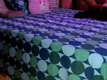 Chaturbate Private Sex Chat of bilmapiedradura