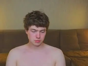 Chaturbate Live Sex of boicute