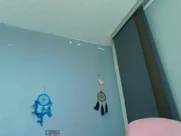 Chaturbate Live Porn of carla_rossi