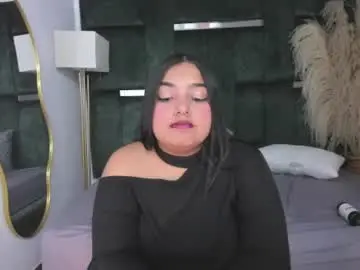Chaturbate Private Sex Chat of chloe_jackson25