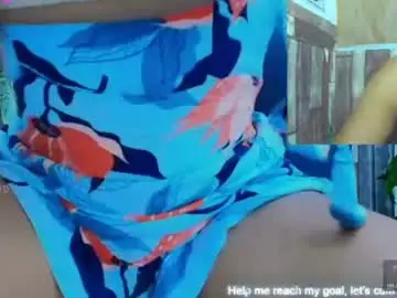 Chaturbate Best live sex cam show of doll_lorenn26