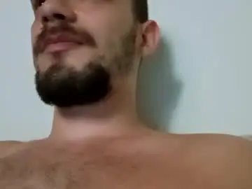 Chaturbate Best Webcam of eden_glock