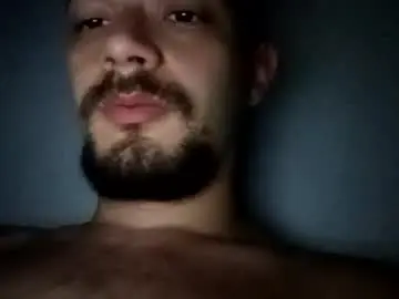 Chaturbate Live Porn of eden_glock