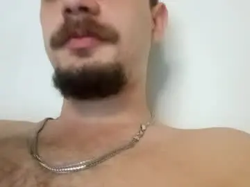 Chaturbate Sex Chat of eden_glock