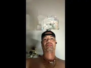 Chaturbate Best Webcam of freemailforjesus