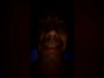 Chaturbate Sex Chat of freemailforjesus