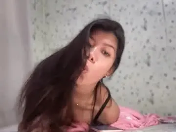 Chaturbate Sex Cam of hotestpinayxxx