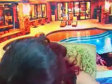 Chaturbate Free Porn Cam of indiansexybutt4u2luv
