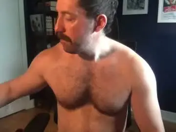 Chaturbate Adult Webcam of latenightlunch