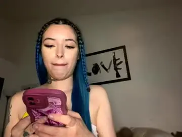 Chaturbate Live Sex of litvvs