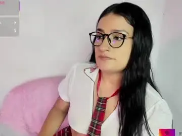 Chaturbate Best Webcam of meghan22_