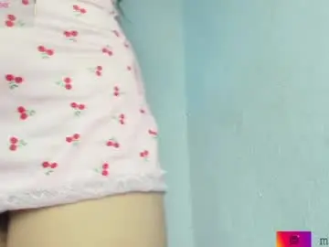 Chaturbate Free Live Porn of meghan22_