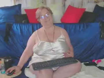 Chaturbate Adult Webcams of queenpammy