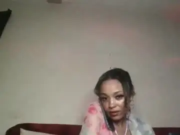 Chaturbate Best Webcam of saucy_shanice