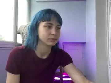 Chaturbate Private Sex Chat of shumahdi
