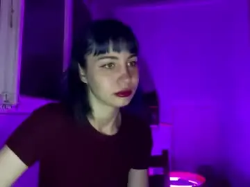 Chaturbate Sex Chat of shumahdi