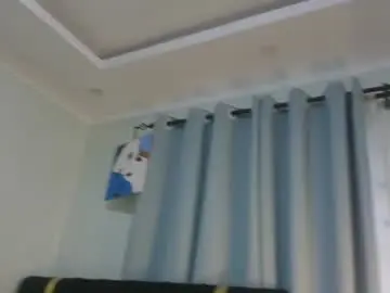 Chaturbate Best Webcam of sweet_cupcake1