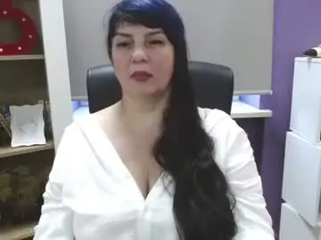 Chaturbate Watch Live Sex Cams of velvet_gloria